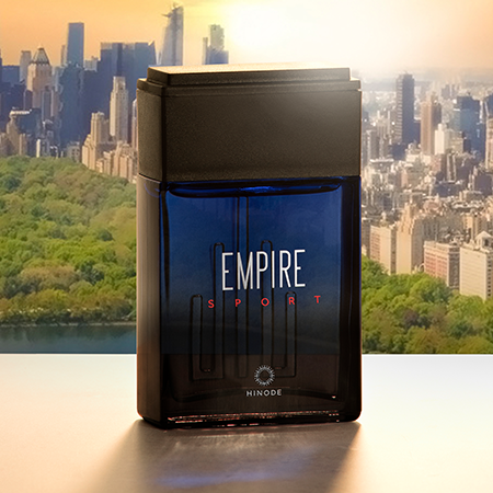 Empire